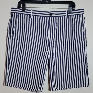 Kenzo Mens Shorts
